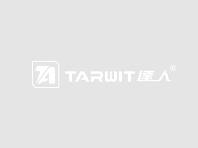 多轴钻床怎样选型，多轴钻床的种类