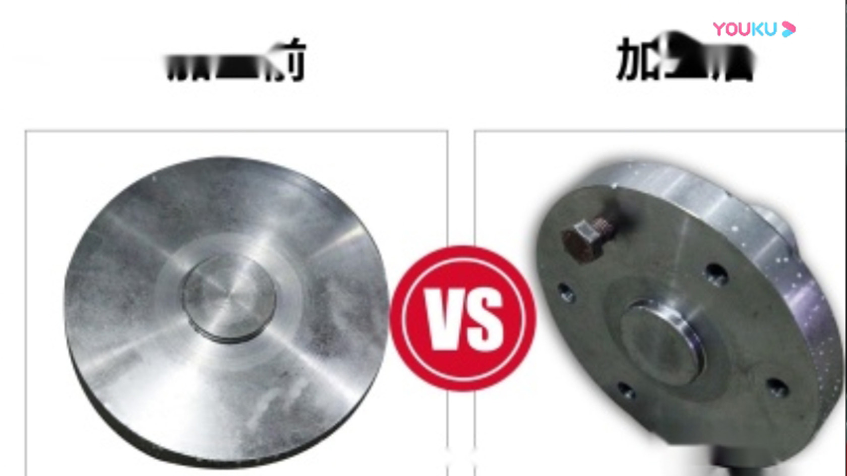 法兰