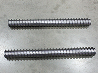 ZK5223*8/8G 钻丝杆