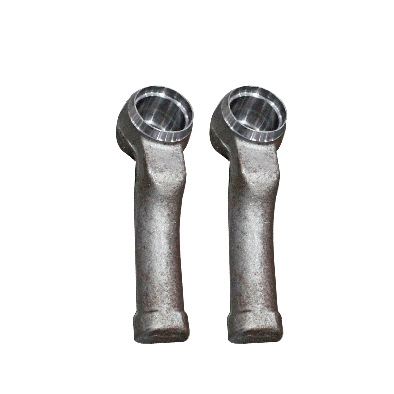 QK6423*8/8G 加工汽车配件