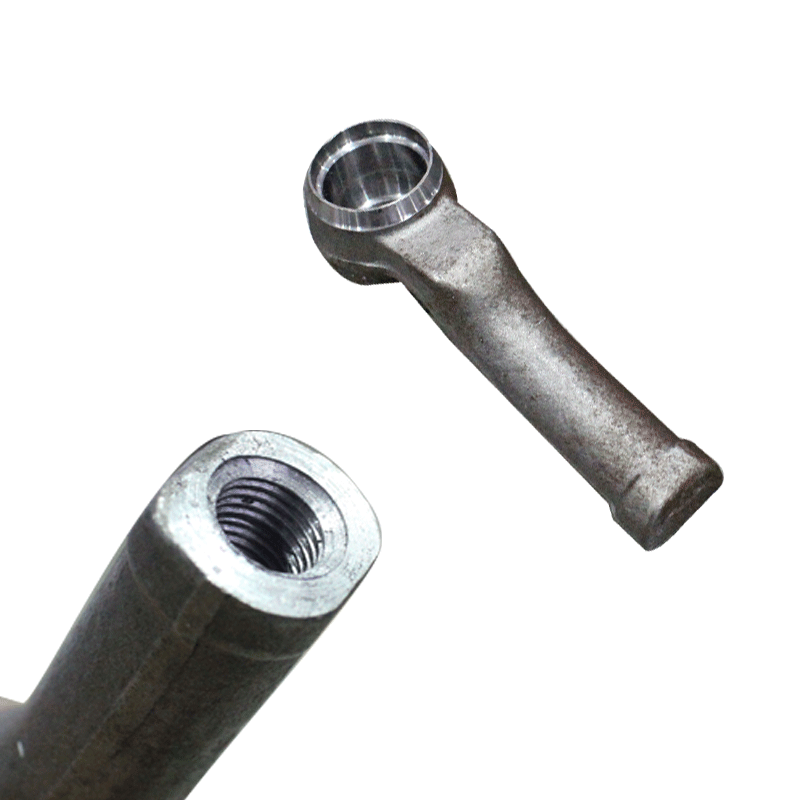 QK6423*8/8G 加工汽车配件
