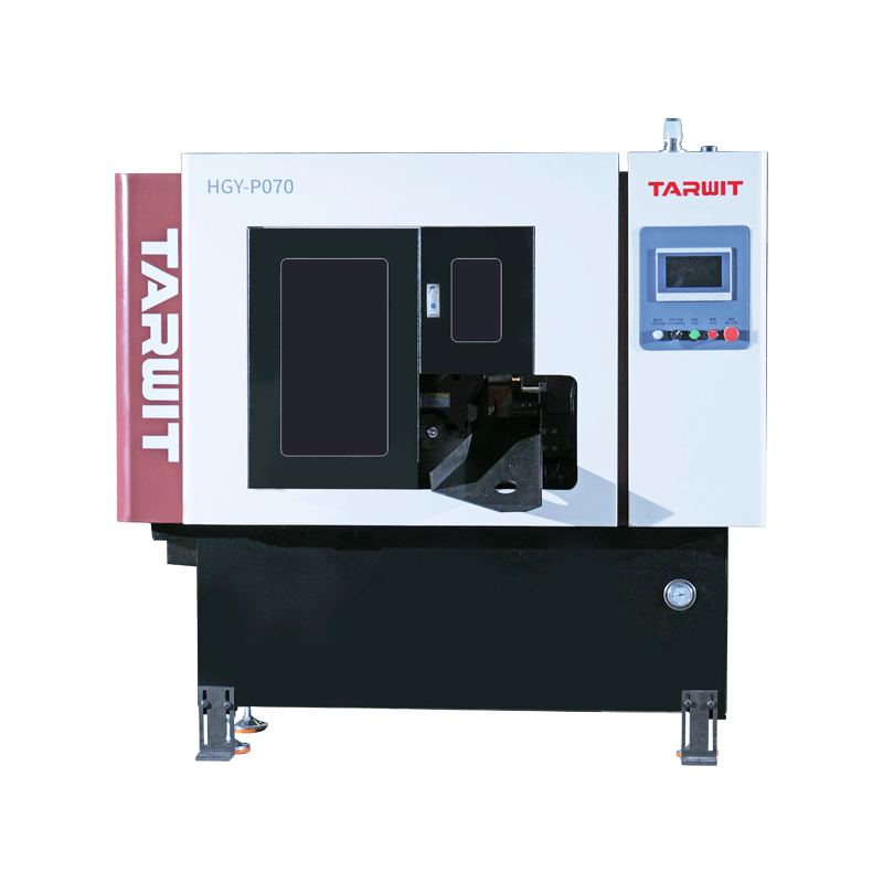 HGY-P70高速圆锯机