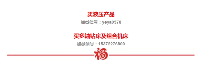 25.png