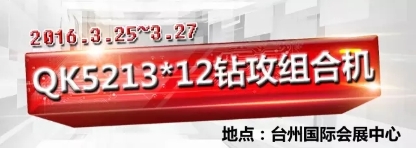 37.png