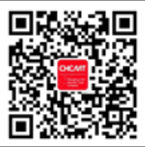微信图片_20250507144017.png