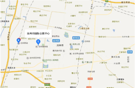 沧州国际会展中心路线.png