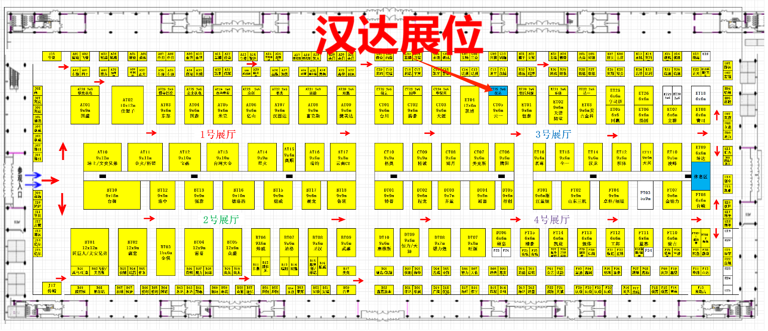 达人圆锯机.png